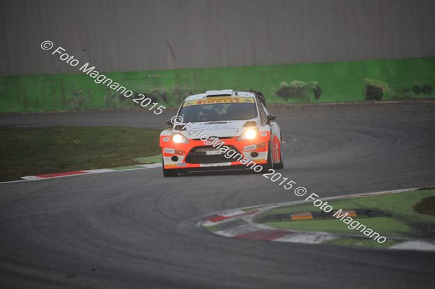 DSC_1128.JPG